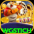 wgstich Brasil Legend v2.8.6