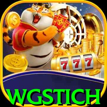 wgstich Jackpot Premium v4.0.0 - 1