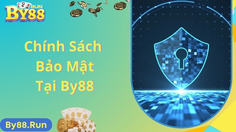 Giới thiệu chính sách và bảo mật tại web cược