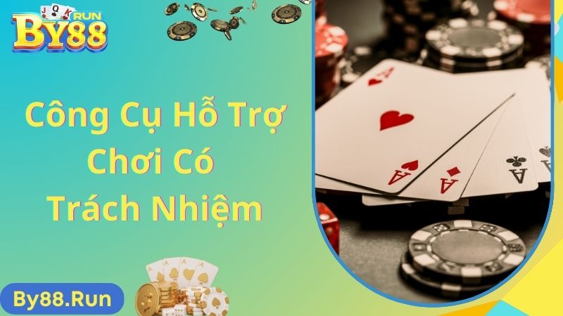 Các công cụ hỗ trợ