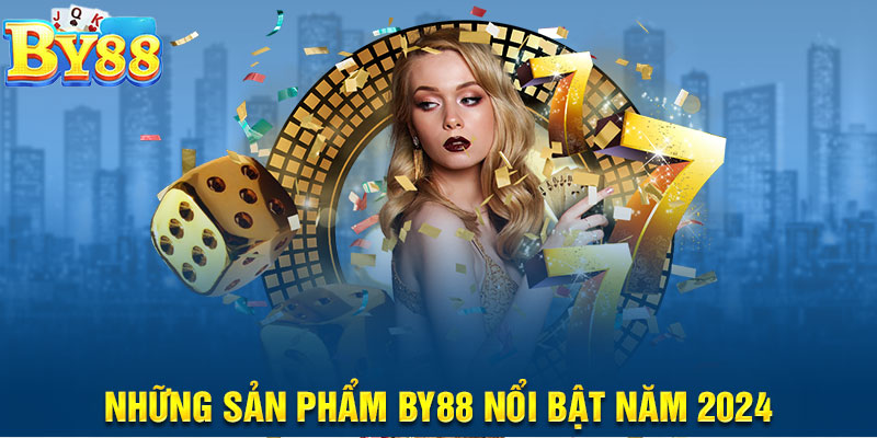 Lý do bet thủ nên trao trọn niềm tin cho nhà cái By88